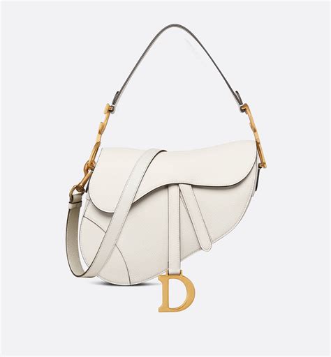 medium dior saddle|genuine Dior saddle bag.